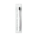 UNPA Toothbrush Cha Cha White