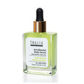 Thalia Body Serum 50ml Anti Blemish And Imperfections With Niacinamide