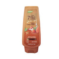 Emami hair conditioner 400ml 7in1 hair repair with miracle almond scent