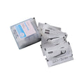 Minigood Dental Floss 80pc With Sodium Fluorine L 