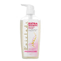 Fairlady Shower Cream 500ml Extra Whitening