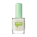 Golden rose nail polish 10.20ml green 102 last&care