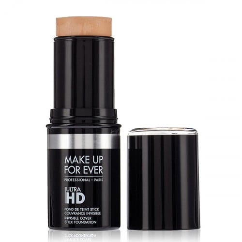 Make Up For Ever Stick Foundation Ultra HD Y315