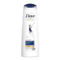 Dove Hair Shampoo 400ml Intensive Repair