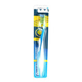 Oral b toothbrush pro expert antibacterial soft