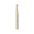 Sheglam concealer complexion boost buttercream