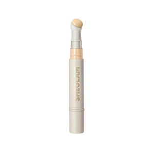 Sheglam concealer complexion boost buttercream