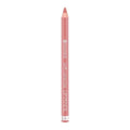 Essence lip liner pencil soft & precise 410