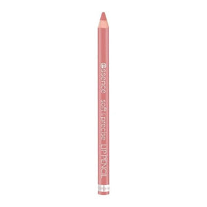 Essence lip liner pencil soft & precise 410