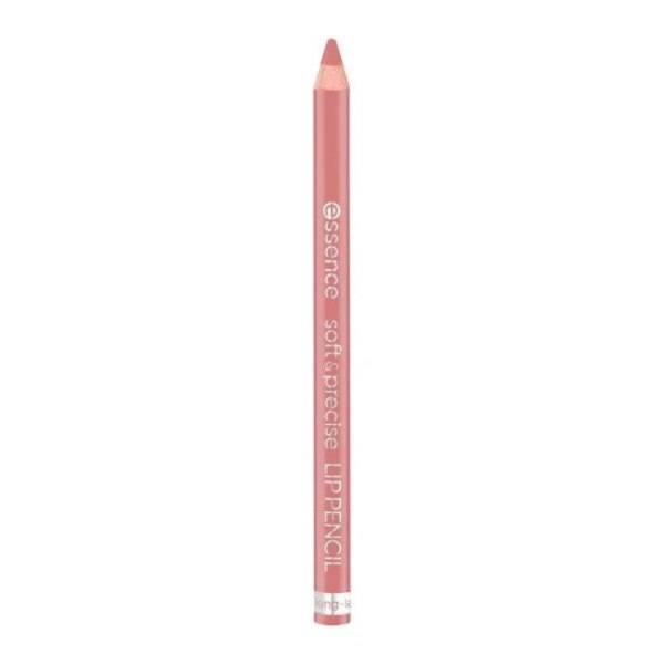 Essence lip liner pencil soft & precise 410