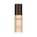 Bolver usa foundation 12 hour full coverage f03