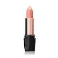 Golden rose lipstick satin 02