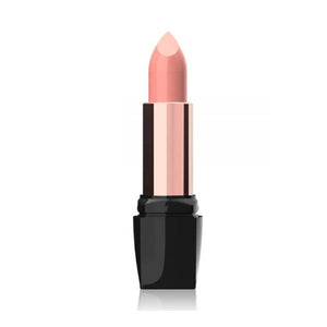 Golden rose lipstick satin 02