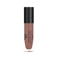 Golden rose liquid lipstick longstay matte 24