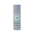 72 hair hair cream 150ml heat protection