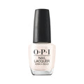 Opi nail polish 15ml lacquer coastal sandtuary