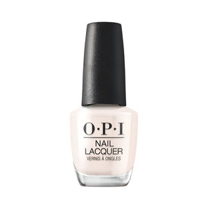 Opi nail polish 15ml lacquer coastal sandtuary