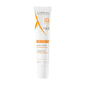 ADerma PROTECT FLUID INV 50Plus 40ML