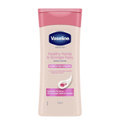Vaseline keratin intensive care hand & nail cream 200ml