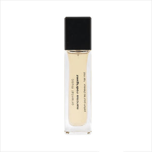 Oriental Musc By Narciso Rodriguez Hair Mist Spray 30ml