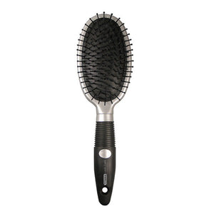 Titania hair brush 1762