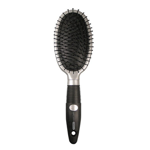 Titania hair brush 1762