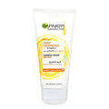 Garnier Day Cream 50ml Skin Active Fast Fairness Vitamin C