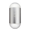 212NYC Women Herrera Edt 100ml