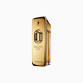 Paco Rabanne Million Gold Eau de Parfum Intense