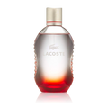 Lacoste Red Pour Homme Edt 75ml