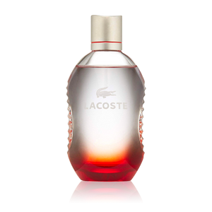 Lacoste Red Pour Homme Edt 75ml