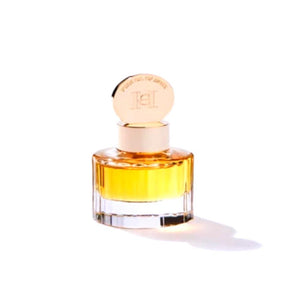 Carolina Herrera Pure All of Musk - Parfum OIL (Women) 15ml