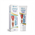 norflex massage cream 100 gm
