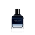 Givenchy Gentleman Eau de Toilette Intense 100ml