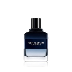 Givenchy Gentleman Eau de Toilette Intense 100ml