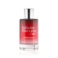 Lipstick Fever Juliette Has A Gun Unisex Edp 100ml