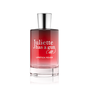 Lipstick Fever Juliette Has A Gun Unisex Edp 100ml