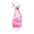 Pink Fresh Couture Moschino Edt 100ml‏