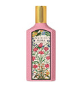 GUCCI FLORA GORGEOUS GARDENIA 100ML EDP FOR WOMEN