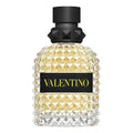Valentino Born In Roma Yellow Dream Edt 100ml