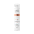 Jacques Janine Hair Conditioner 240ml Daily Moisturizing To Restore Elasticity Of Damaged Hair