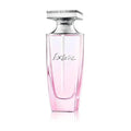 Extatic Balmain For Women Edt 90ml