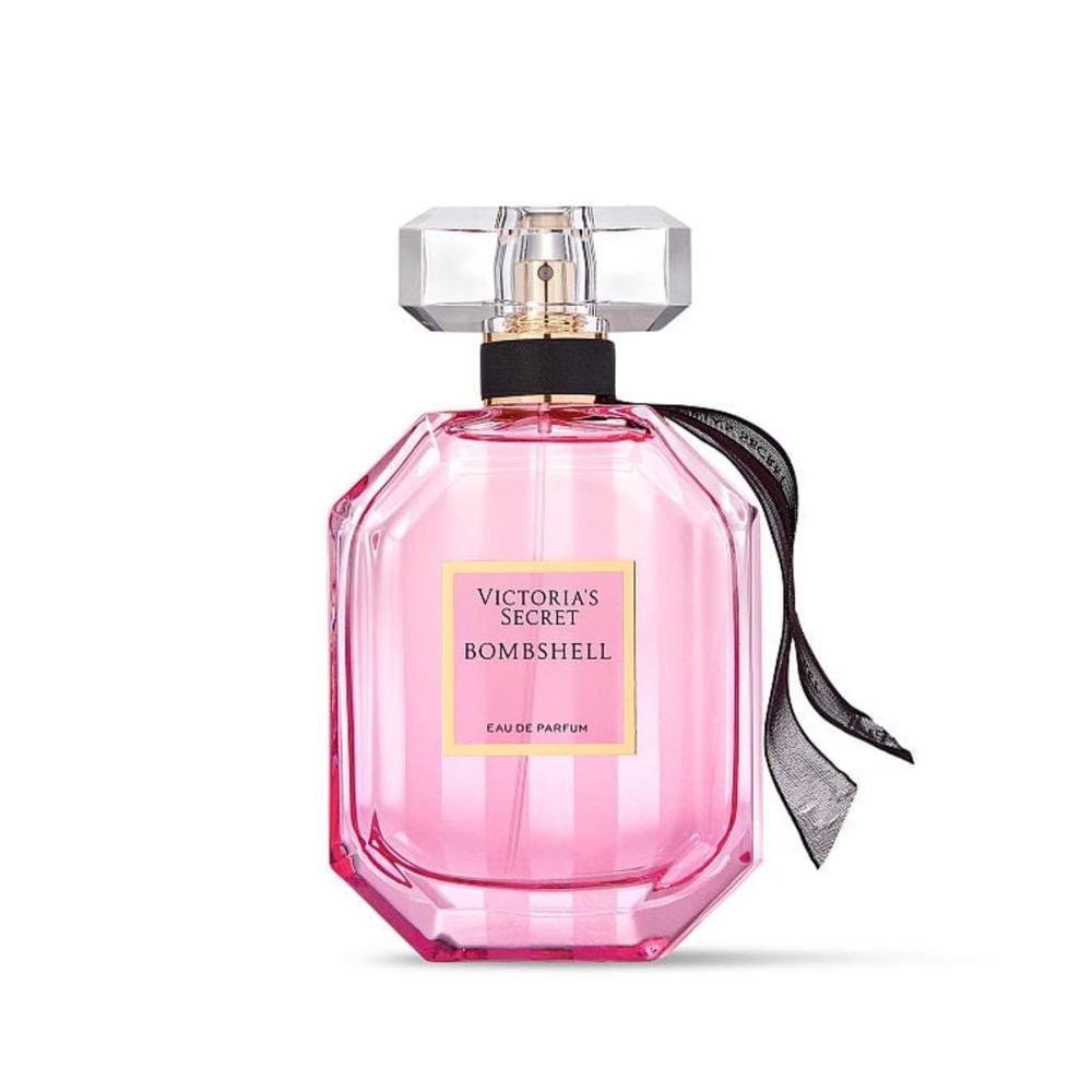 Bombshell By Victoria's Secret EDP Spray 100ml