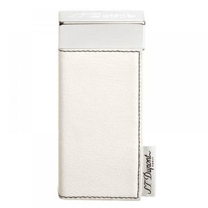 S.T. Dupont Passenger Pour Femme Edp Spray 100 Ml