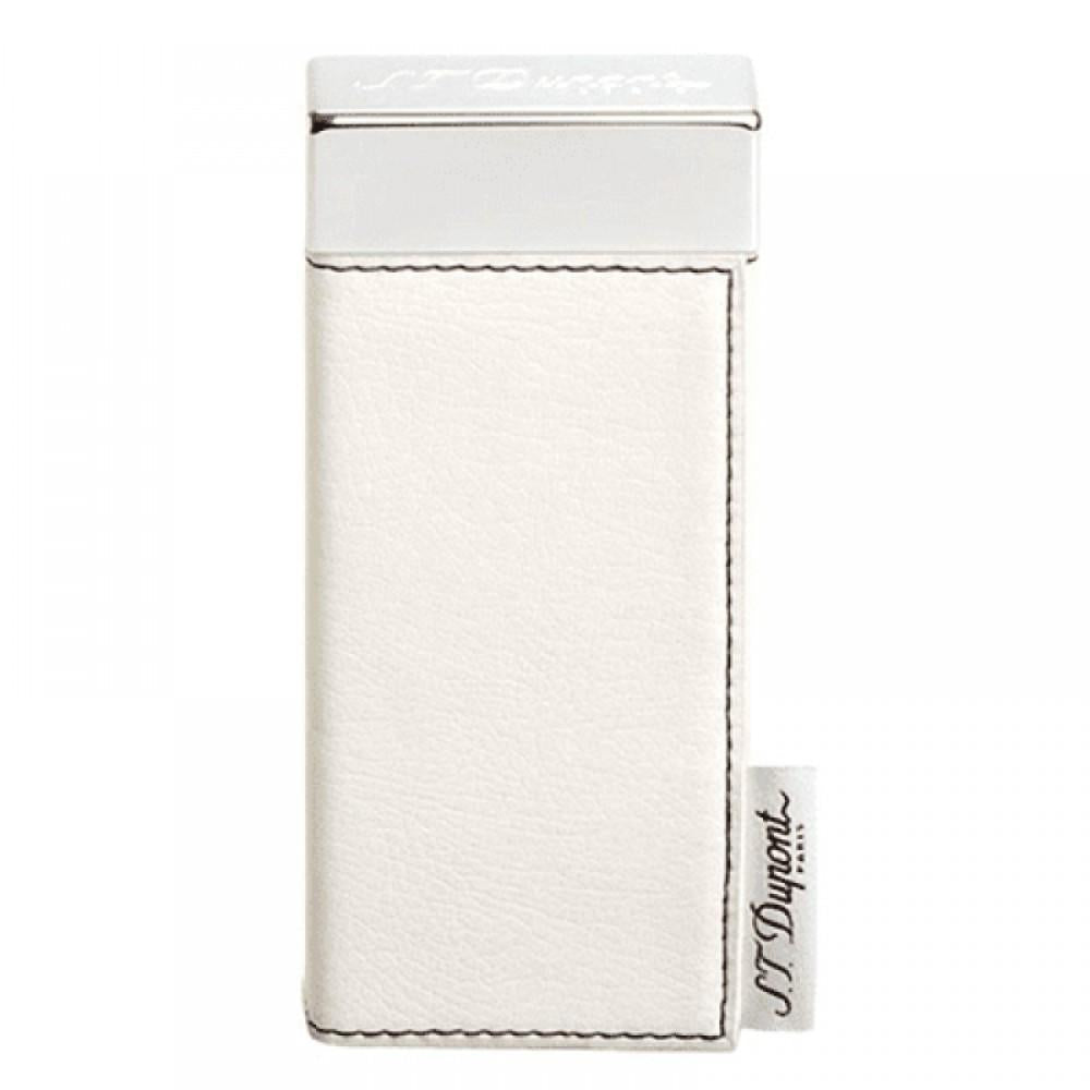 S.T. Dupont Passenger Pour Femme Edp Spray 100 Ml