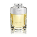 Bentley For Men Eau De Toilette 100ml
