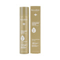 Beesline Underarm Spray Serum 150ml Radiant Bright Unities Skin Tone