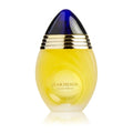 Boucheron Pour Femme Edp 100ml