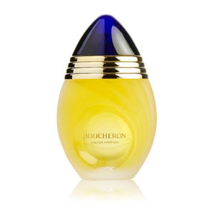 Boucheron Pour Femme Edp 100ml