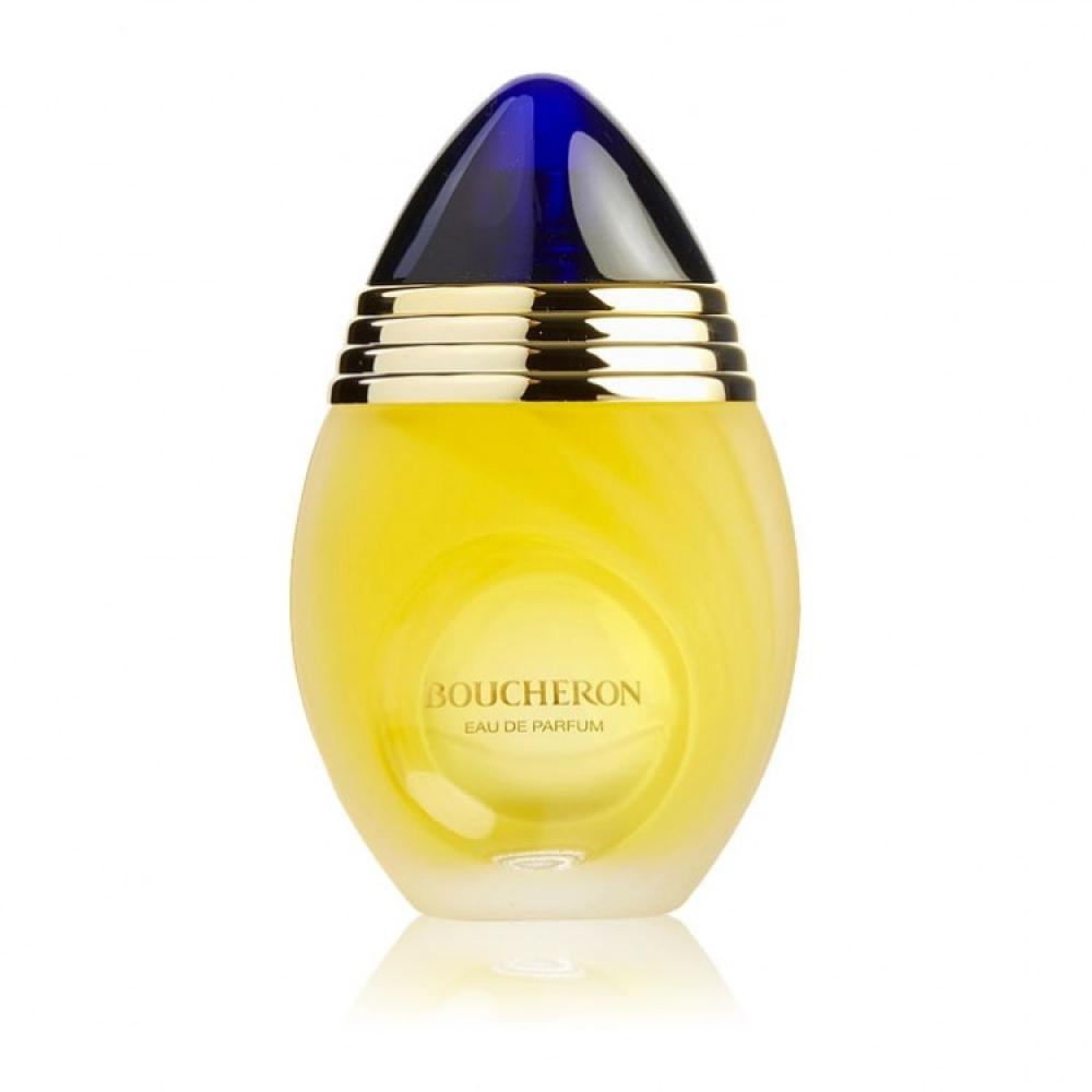 Boucheron Pour Femme Edp 100ml